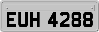 EUH4288