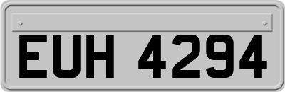 EUH4294