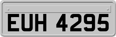 EUH4295