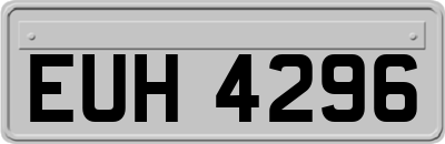 EUH4296
