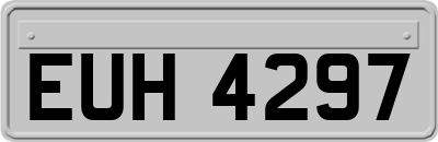 EUH4297