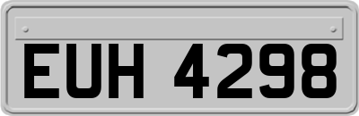 EUH4298