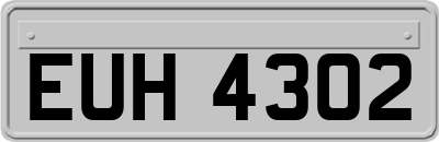 EUH4302