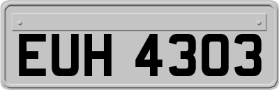 EUH4303