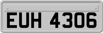 EUH4306