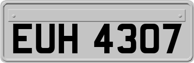 EUH4307