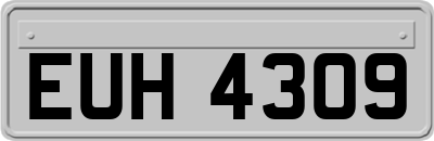 EUH4309
