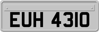 EUH4310