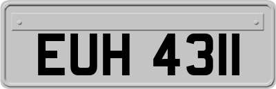 EUH4311