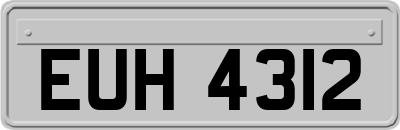 EUH4312