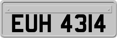 EUH4314