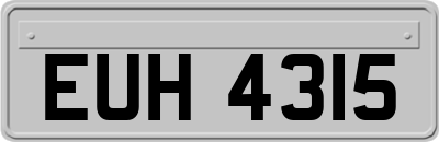 EUH4315