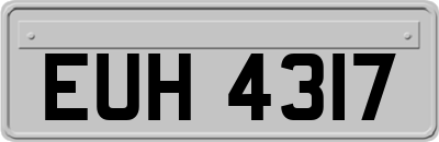 EUH4317