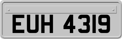 EUH4319