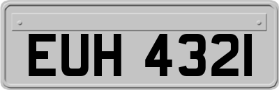 EUH4321