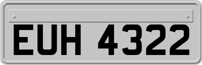 EUH4322