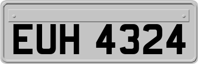 EUH4324
