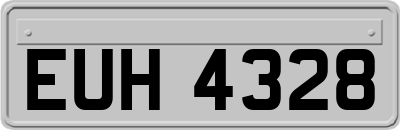 EUH4328