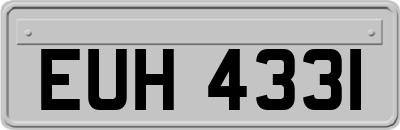 EUH4331