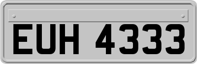 EUH4333
