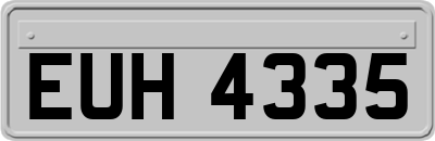 EUH4335