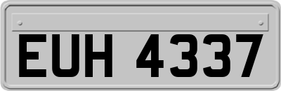 EUH4337