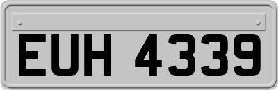 EUH4339