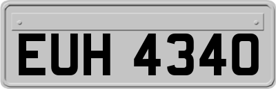 EUH4340