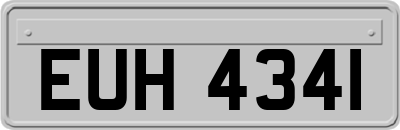 EUH4341