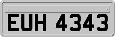 EUH4343