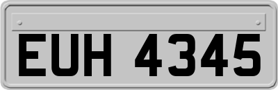 EUH4345
