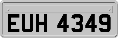 EUH4349