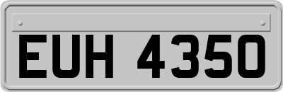 EUH4350