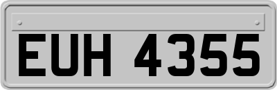 EUH4355