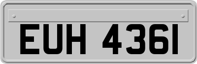 EUH4361