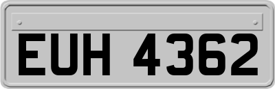 EUH4362