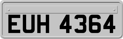 EUH4364