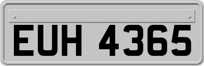 EUH4365