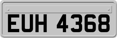 EUH4368