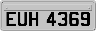 EUH4369