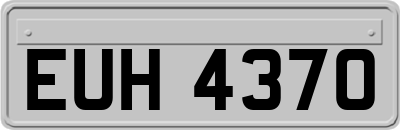 EUH4370