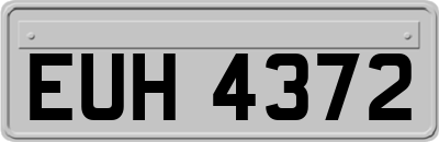 EUH4372