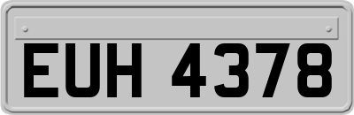 EUH4378