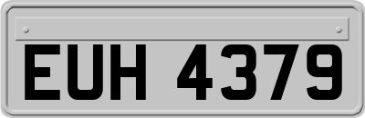 EUH4379