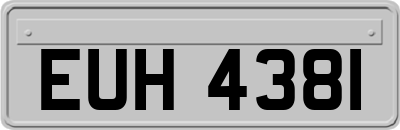 EUH4381