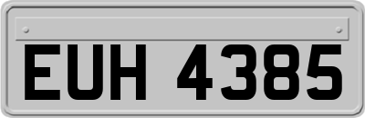 EUH4385