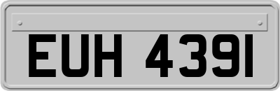 EUH4391