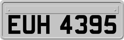 EUH4395
