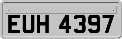 EUH4397
