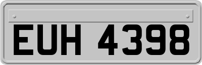 EUH4398